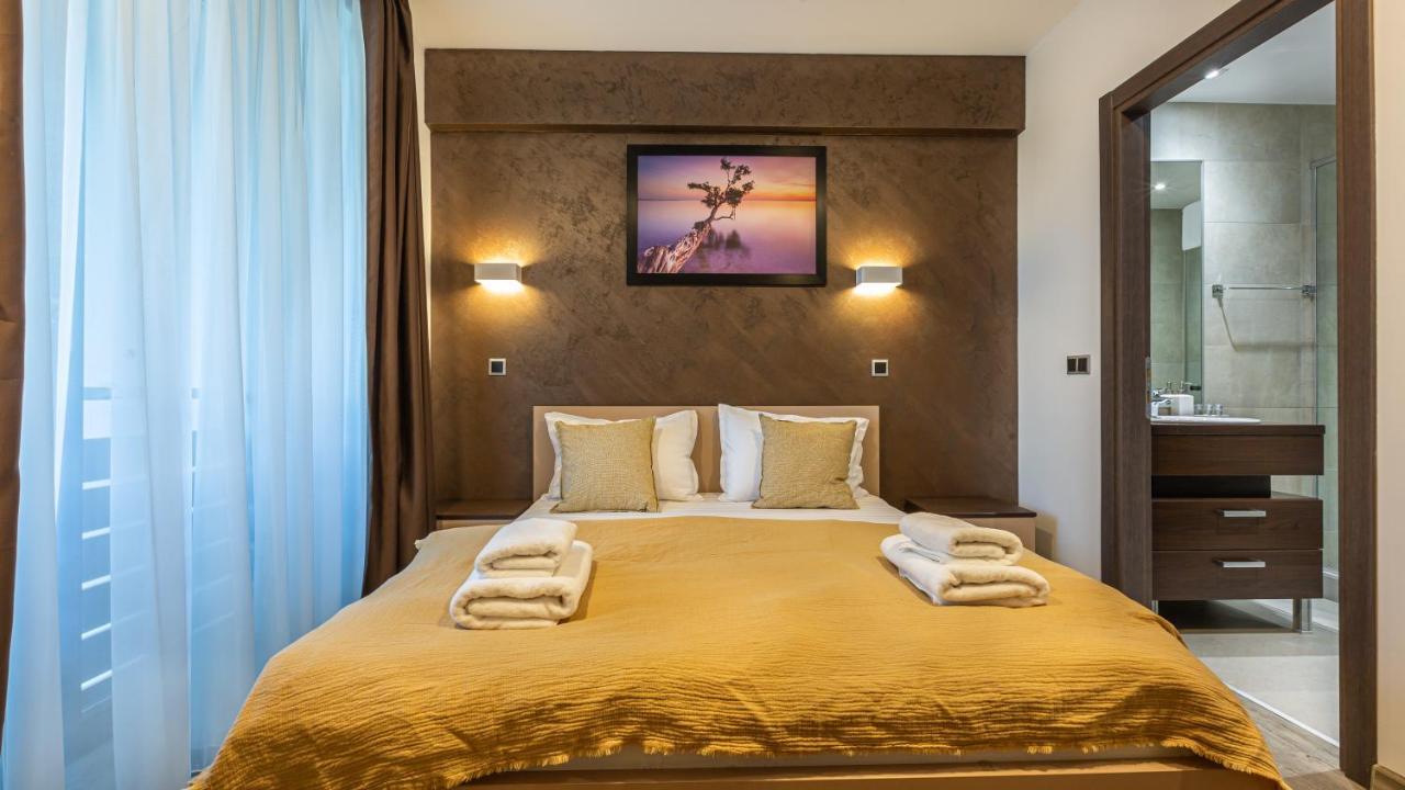 Charming Family Condo In Silver Mountain Poiana Brasov Exteriör bild